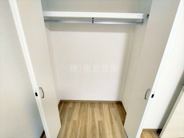 【収納】の画像