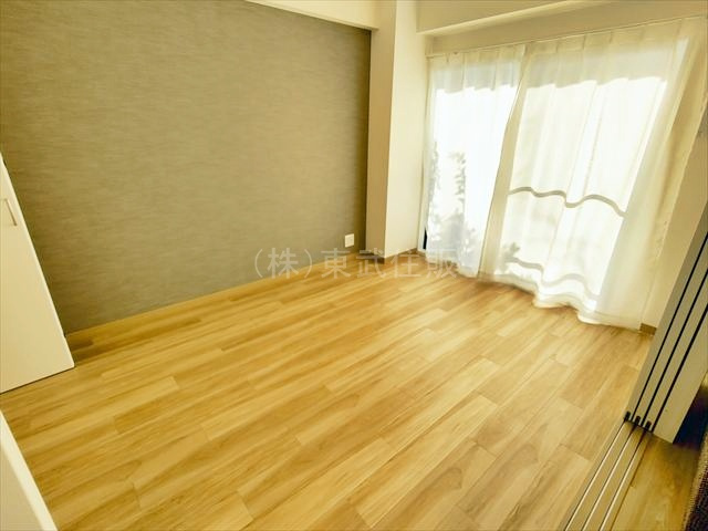 【子供部屋】の画像