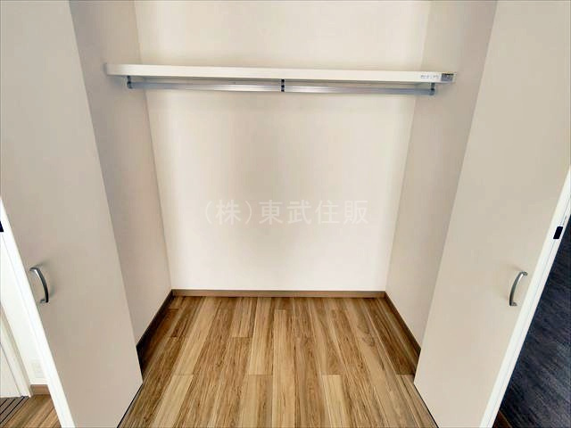 【収納】の画像