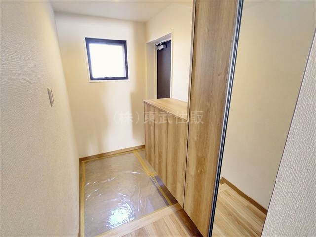 【内装】の画像