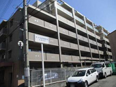 ペルル庚午中弐番館の画像