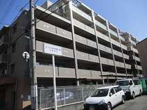 ペルル庚午中弐番館の画像