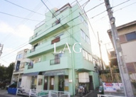 Ｉ・Ｄビルの画像