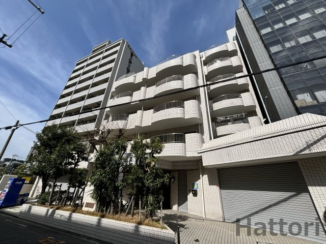 竹宏シティライフ