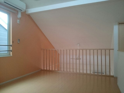 【その他】 | ルスカＡ | その他