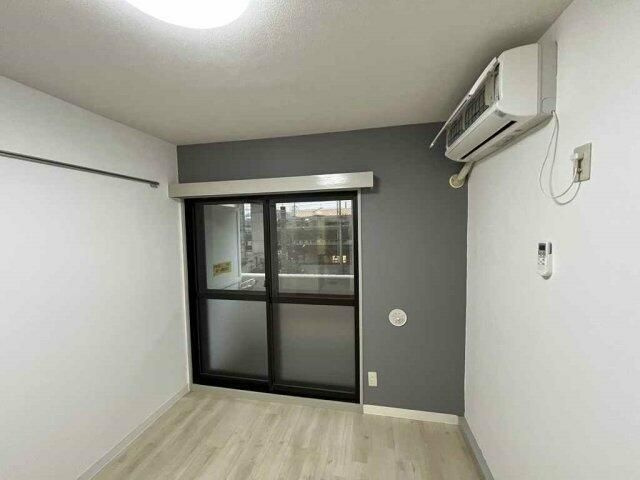 トップ赤羽の居間・リビング