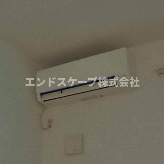 アパートメントこころの設備|高崎、前橋のお部屋探しはエンドスケープまで！お客様の理想お聞かせ下さい♪