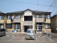 ロイヤルタウンの画像