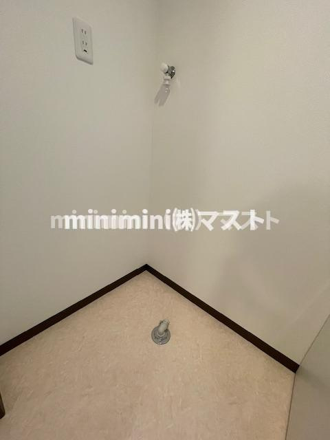 LCL大国の設備