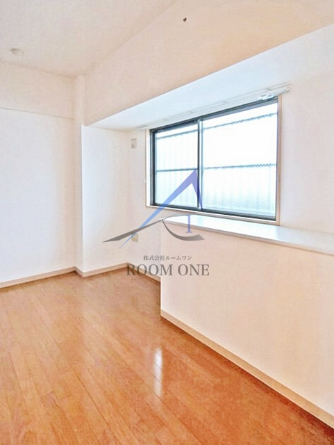 Ｅｖｅｒ　Ｇｒｅｅｎのその他