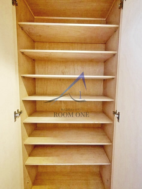 Ｅｖｅｒ　Ｇｒｅｅｎのその他