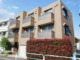 ＷＥＳＴ　ＨＩＬＬＳ