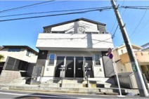 ブライトテラス赤塚の画像