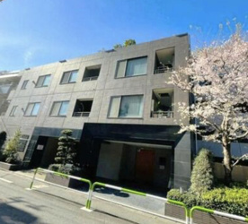 ディアクオーレ駒込染井の画像