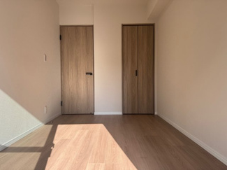 【洋室】 | アーバンヒルズ浦和