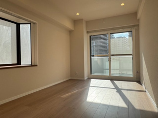 【洋室】 | アーバンヒルズ浦和