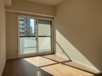 【洋室】 | アーバンヒルズ浦和