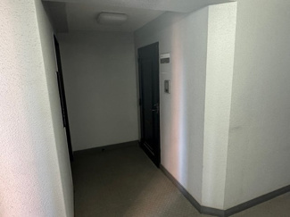 【玄関】 | アーバンヒルズ浦和