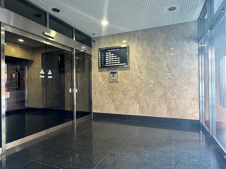 【エントランス】 | アーバンヒルズ浦和