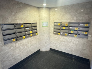 【設備】 | アーバンヒルズ浦和