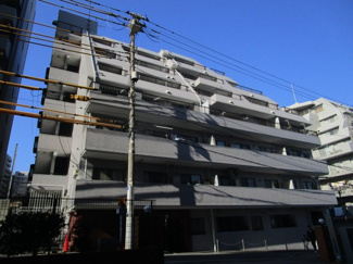 【外観】 | アーバンヒルズ浦和