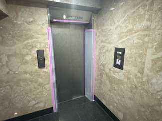 【その他共用部分】 | アーバンヒルズ浦和