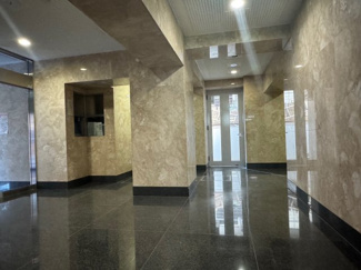 【その他共用部分】 | アーバンヒルズ浦和