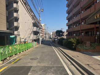  | アーバンヒルズ浦和