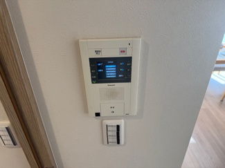 【セキュリティ】 | アーバンヒルズ浦和