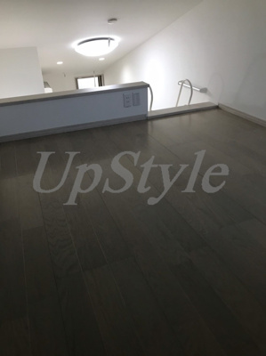 【その他】 | フェリオ谷中公園