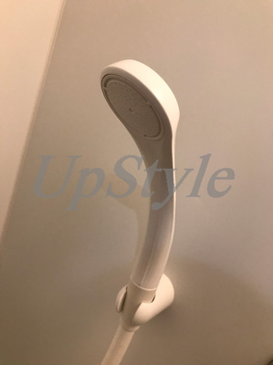 【浴室】 | フェリオ谷中公園