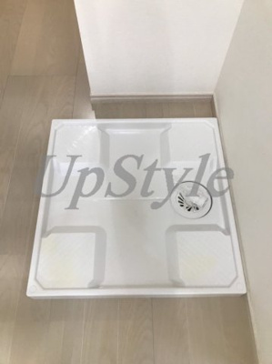 【その他】 | フェリオ谷中公園