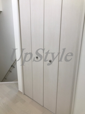 【設備】 | フェリオ谷中公園