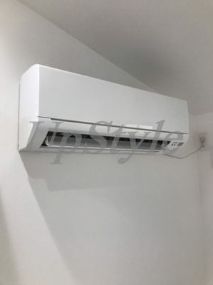 【設備】 | フェリオ谷中公園