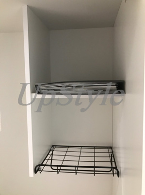 【設備】 | フェリオ谷中公園