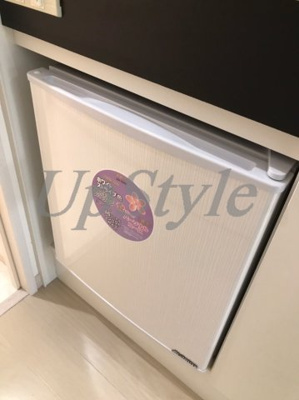 【設備】 | フェリオ谷中公園