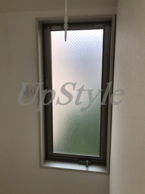 【その他】 | フェリオ谷中公園