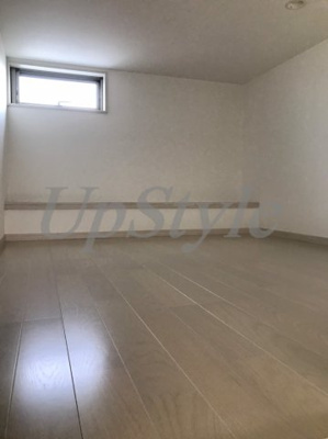 【その他】 | フェリオ谷中公園