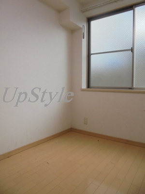 【寝室】 | ピアチューレ