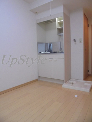 【内装】 | ピアチューレ