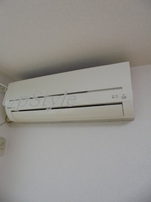 【設備】 | ピアチューレ