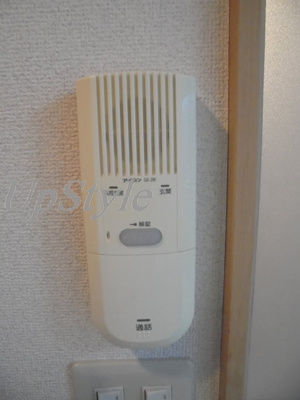 【セキュリティ】 | ピアチューレ