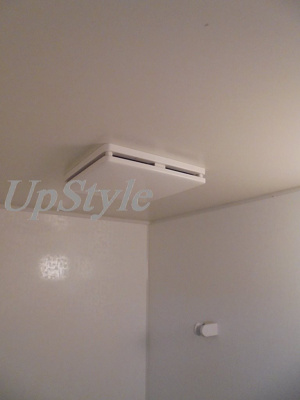 【設備】 | ピアチューレ