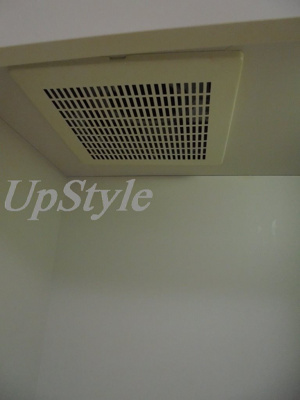 【設備】 | ピアチューレ