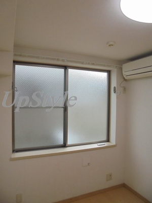 【内装】 | ピアチューレ