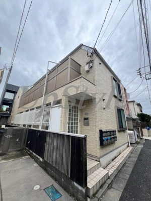 【外観】 | ピアチューレ