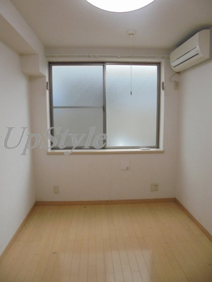 【居間・リビング】 | ピアチューレ