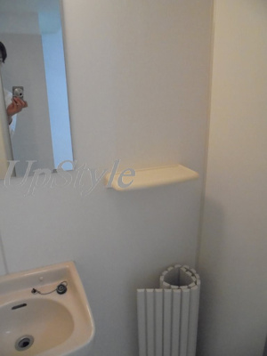 【その他】 | ピアチューレ