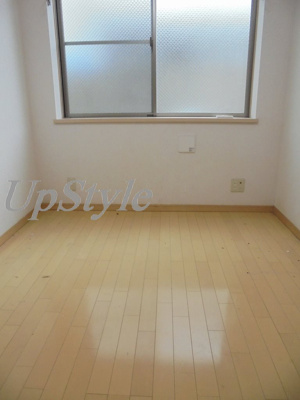 【居間・リビング】 | ピアチューレ