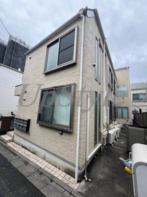 【外観】 | ピアチューレ